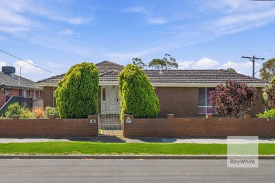 /international/au/97-dawson-street-tullamarine-vic-152670128/