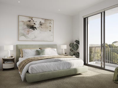 /international/au/103-21-ashford-avenue-castle-hill-nsw-147047044/