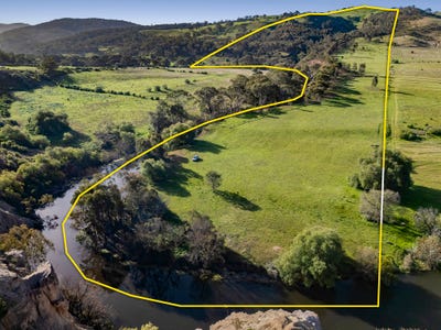 /international/au/36-dicksons-road-pentland-hills-vic-700423320/