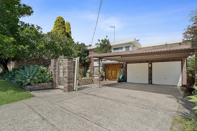 /international/au/346-marion-street-condell-park-nsw-150925180/