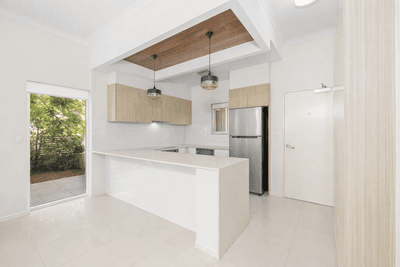 /international/au/8-14-morshead-street-moorooka-qld-150696320/