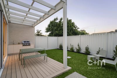 /international/au/3b-everitt-street-hadfield-vic-152568608/