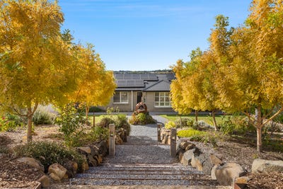 /international/au/141-gorman-road-orange-nsw-150962420/