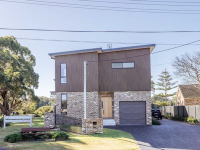 /international/au/32-charles-avenue-minnamurra-nsw-148400212/