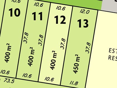 /international/au/lot-12-76-yering-street-heathwood-qld-204647036/