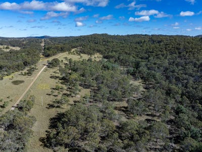 /international/au/275-overcliffe-road-wylie-creek-nsw-700410376/?lang=fr