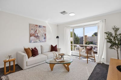 /international/au/1-59-ramsdale-street-doubleview-wa-152306388/