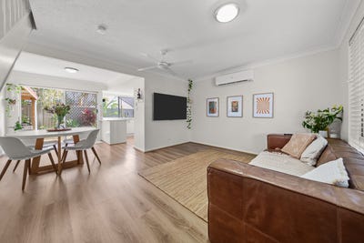 /international/au/5-20-st-kevins-avenue-benowa-qld-148675440/?lang=zh-tw