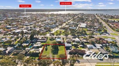 /international/au/102-104-dunlop-street-yarrawonga-vic-204544220/