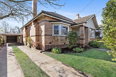 /international/au/14-brawn-avenue-lake-wendouree-vic-148612108/