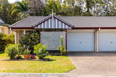 /international/au/13-17-19-burpengary-road-burpengary-qld-152610836/