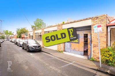 /international/au/10-14-yarra-street-richmond-vic-505235528/