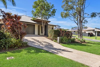 /international/au/43a-vineyard-drive-mount-cotton-qld-150964172/