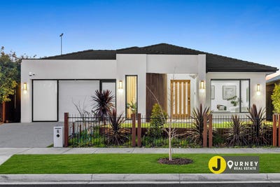 /international/au/6-rothesay-avenue-clyde-vic-148622460/?lang=id