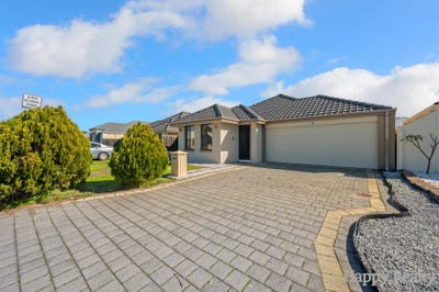 /international/au/3-selwyn-way-canning-vale-wa-148624584/?lang=pt