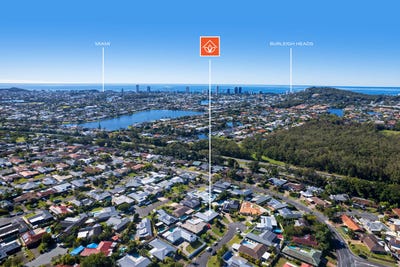 /international/au/15-oakland-court-burleigh-waters-qld-148605960/?lang=zh-tw
