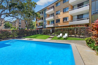 /international/au/35-6-flynn-street-port-macquarie-nsw-148234272/