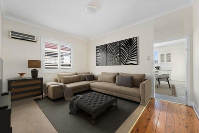 /international/au/13-allan-street-port-kembla-nsw-148567756/?lang=de