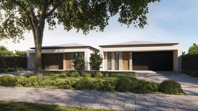 /international/au/10-coolibah-ave-kensington-gardens-sa-152001868/