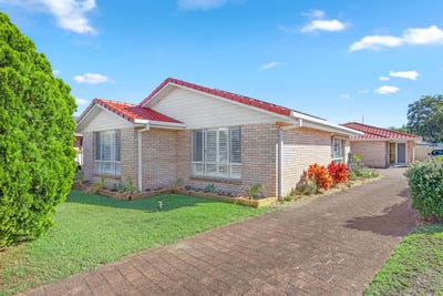 /international/au/1-6-woodward-place-tuncurry-nsw-151341760/
