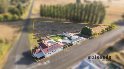 /international/au/country-post-and-bistro-193-glencoe-road-glencoe-sa-505088516/