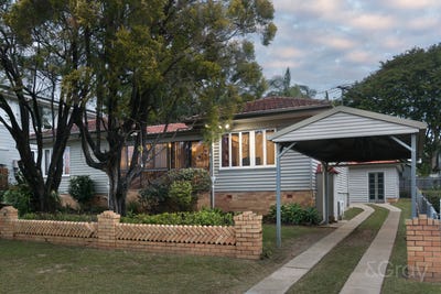 /international/au/15-belnoel-street-wavell-heights-qld-148671708/?lang=zh-tw