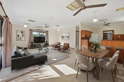 /international/au/57-twelfth-avenue-railway-estate-qld-151159724/