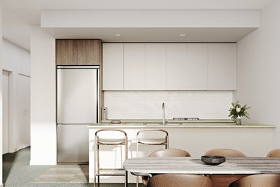 /international/au/107-41-43-kildare-road-blacktown-nsw-149643336/