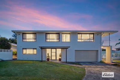 /international/au/9a-endeavour-street-sylvania-nsw-151054320/