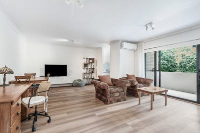 /international/au/8-13-17-cook-street-sutherland-nsw-152644104/