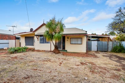 /international/au/335-collins-street-west-lamington-wa-148611664/?lang=en