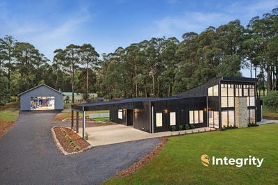 /international/au/36-amlyn-court-kinglake-west-vic-151244768/