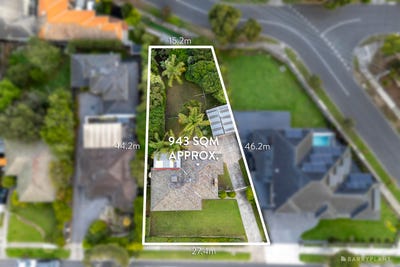 /international/au/33-harold-street-bulleen-vic-151127340/