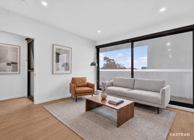 /international/au/203-146-bellerine-street-geelong-vic-151630768/