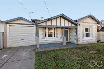 /international/au/156-torrens-road-renown-park-sa-151604664/