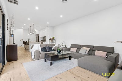 /international/au/15a-averne-street-cranbourne-vic-147992652/