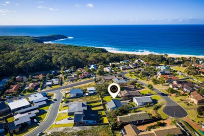 /international/au/9b-flora-court-tura-beach-nsw-148423956/