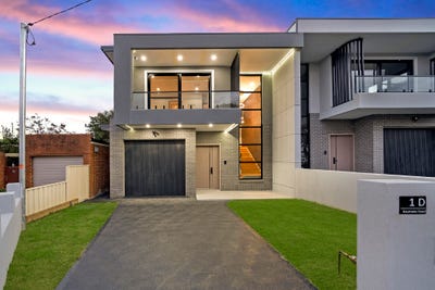 /international/au/1d-baumans-road-riverwood-nsw-148321600/