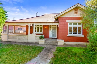 /international/au/17-gormly-avenue-wagga-wagga-nsw-150749152/