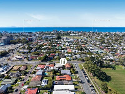 /international/au/12-george-street-redcliffe-qld-148611520/?lang=en
