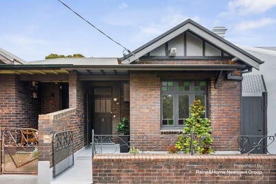 /international/au/16a-fitzroy-street-newtown-nsw-148600272/?lang=it