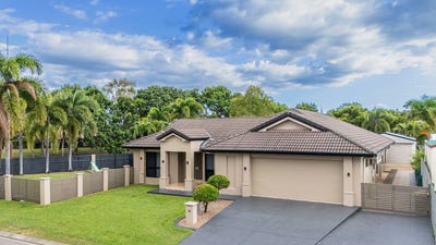 /international/au/19-trembath-crescent-kirwan-qld-151293232/