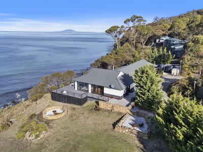 /international/au/hamptons-on-the-bay-12164-tasman-highway-rocky-hills-tas-505157772/