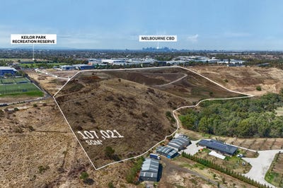 /international/au/75b-wright-road-keilor-park-vic-505143824/