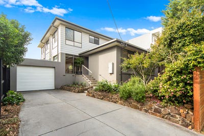 /international/au/38a-violet-street-frankston-south-vic-148508172/