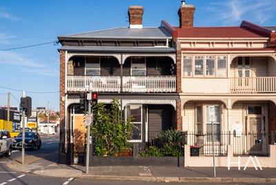 /international/au/1-99-101-elizabeth-street-launceston-tas-151086300/