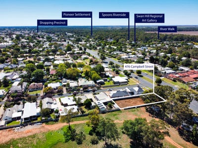 /international/au/476-campbell-street-swan-hill-vic-204482396/