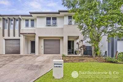 /international/au/4-10-tuxworth-place-pimpama-qld-151323388/
