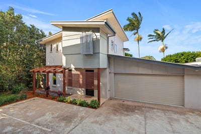 /international/au/7-29-33-gordon-street-ormiston-qld-151174900/