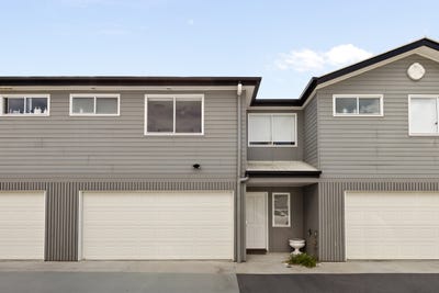 /international/au/5-153-denham-street-bracken-ridge-qld-151096864/